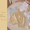 星星人套裝(66~100cm)：圖片 2