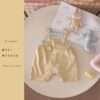 星星人套裝(66~100cm)：圖片 3