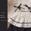 點點套裝(73~100cm)：圖片 4