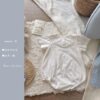 可愛熊熊點點包屁衣(66~100cm)：圖片 4
