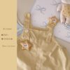 星星人套裝(66~100cm)：圖片 5