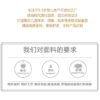 格紋包屁衣 / 四色：圖片 8