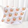舒服透氣防漏隔尿墊：圖片 7