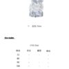 點點套裝 (73~100)：圖片 6