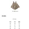 細肩點點包屁衣(66~90)：圖片 6
