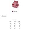 蘋果包屁衣(66~90)：圖片 3
