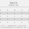 點點上衣 / 二色 (80~130)：圖片 8
