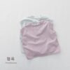 文青印花背心 / 二色 (80~130)：圖片 11