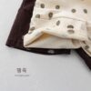 點點上衣 / 二色 (80~130)：圖片 4