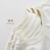 童趣印花上衣 / 三色 (80~130)：圖片 4