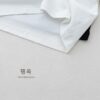 可愛狗狗印花上衣 / 二色 (80~130)：圖片 4
