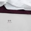 小狗狗日系背心 / 二色 (80~130)：圖片 4