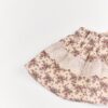 碎花裙 / 二色 (80~120cm)：圖片 5