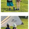 撞色登山雙肩包 / 五色：圖片 11