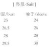 復古窗花蕾絲包屁裙(66~90cm)：圖片 7