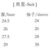 宮廷風蕾絲碎花包屁衣裙(66~90cm)：圖片 7