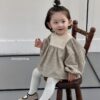 田園燈籠套裝(73~100cm)：圖片 8