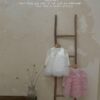 打底衣 / 澎澎裙二色(73~100)：圖片 8