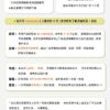 蕾絲公主包屁衣 周歲 (73~90)：圖片 5