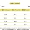 蕾絲公主包屁衣 周歲 (73~90)：圖片 6